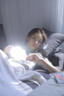 YY 在线视频