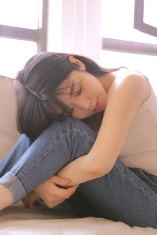 帝女花电视剧免费观看全集完整版