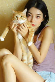老师您的兔子好软水好电视剧
