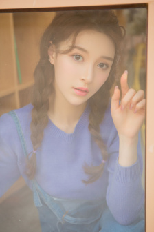 色偷偷WWW.8888在线观看