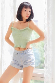 b站免费入口永久