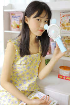 高树三姊妹